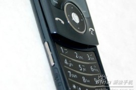 三星u608拆机(三星ypu6拆机)