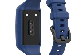 荣耀6(荣耀60pro)