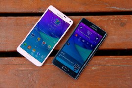 galaxynote4(galaxy是什么牌子)