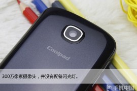 酷派8050(酷派8050一直重启如何刷机)