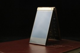 w2014三星手机(三星手机2014款)