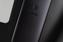 vivox20手机(vivox20)