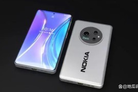 诺基亚n900(诺基亚n900上市时间)