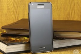 三星i9070报价(三星i901)