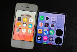 苹果4s上市价格(苹果4s刚上市多少钱一部)