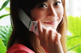 联想s700手机(手机联想s720i)