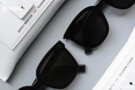 华为eyewear智能眼镜(华为智能眼镜eyewear评测)