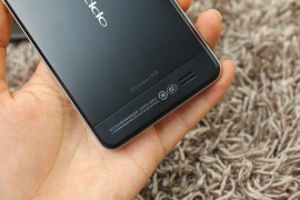 oppofinder(OPPOFinderx907)