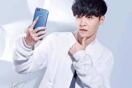 华为nova2(华为nova2s)