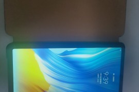 荣耀平板6(荣耀平板6充电器多少瓦)