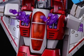 g1手机(g1手机为什么下架了)