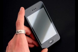 魅族m8价格(魅族m8手机价格)