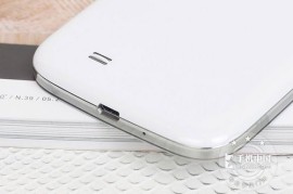 三星i9502(三星i9502是什么型号)