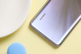 华为nova7pro(华为nova7pro参数配置)