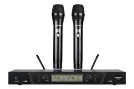 华为g525(华为g525u00是什么型号)