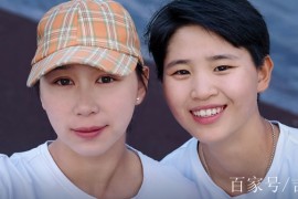 s6vivo(s6vivo修spu多少钱)