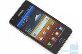 三星s239(三星S239电信版)