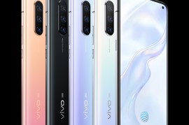 vivox30(vivox30电池多少钱一个)