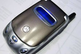 三星t108(三星T108)