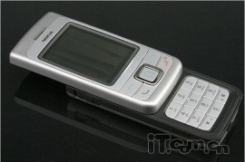 诺基亚6288(诺基亚6288百度百科)