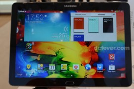 包含galaxynote10.1的词条