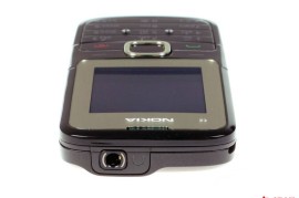 诺基亚c3-00(诺基亚C300开箱)