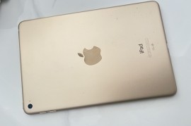 苹果ipadmini价格(苹果ipadmini价格多少?)