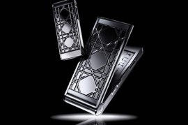 钻石手机(钻石手机膜)