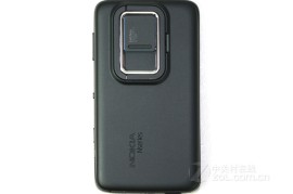 诺基亚900(诺基亚9000当时多少钱)