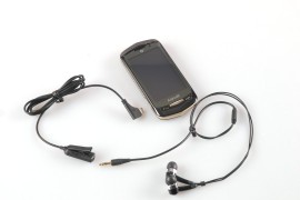 三星i739怎么样(三星i739处理器)