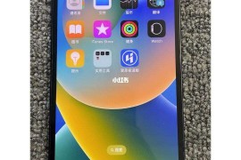 苹果十二(苹果十二是双卡双待吗)