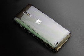 华为s8600手机主题(华为手机主题在哪儿设置)