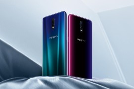 oppor17(oppor17参数配置)