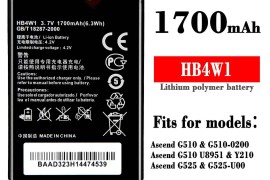 华为y210(华为y210恢复出厂设置)