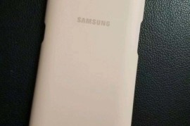 三星手机价格大全(三星手机价格大全2024价格表)