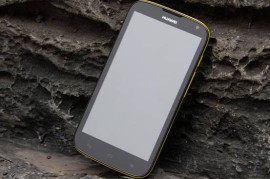 华为g610(华为g610t11配置怎么样)