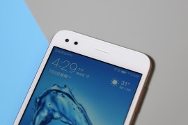 华为畅享7kfc版(华为畅享70有nfc)