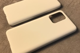 redminote10(redminote10pro参数配置)