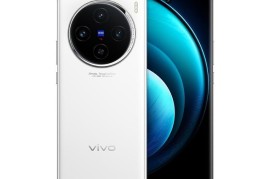 vivox3怎么样(vivox32手机怎么样)