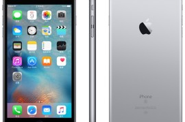 联通iphone(联通iphone15合约机套餐)