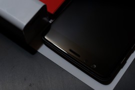 一加手机3t(一加手机是oppo旗下的品牌吗)