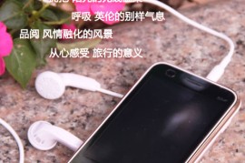 步步高音乐手机i710(步步高音乐手机广告主题曲叫什么)