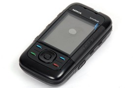 诺基亚5300游戏(诺基亚5300游戏一个人闯关)