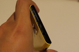 华为ascendp1(华为ascend是什么手机)