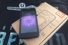 小米1sv5(小米1S)