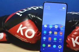 k30pro变焦版和k30s至尊纪念版有什么区别-性能参数对比（k30pro变焦版和k30s至尊纪念版那个好）