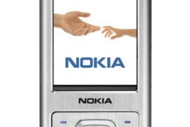 诺基亚6500c(诺基亚6500c上市价格)