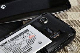 金立l6(金立l6手机)