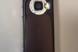 诺基亚e75(诺基亚e75和5730xm)