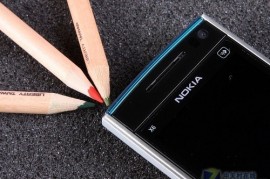 诺基亚x6软件下载(诺基亚e6 软件)